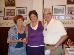 Resize of DSC00459.JPG